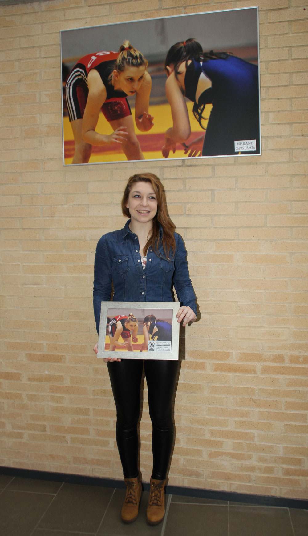 Gala del Deporte del Valle de Egüés - 10